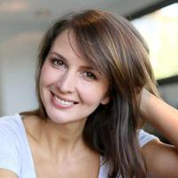 Отзыв от Варвара - Виза Destination Thailand